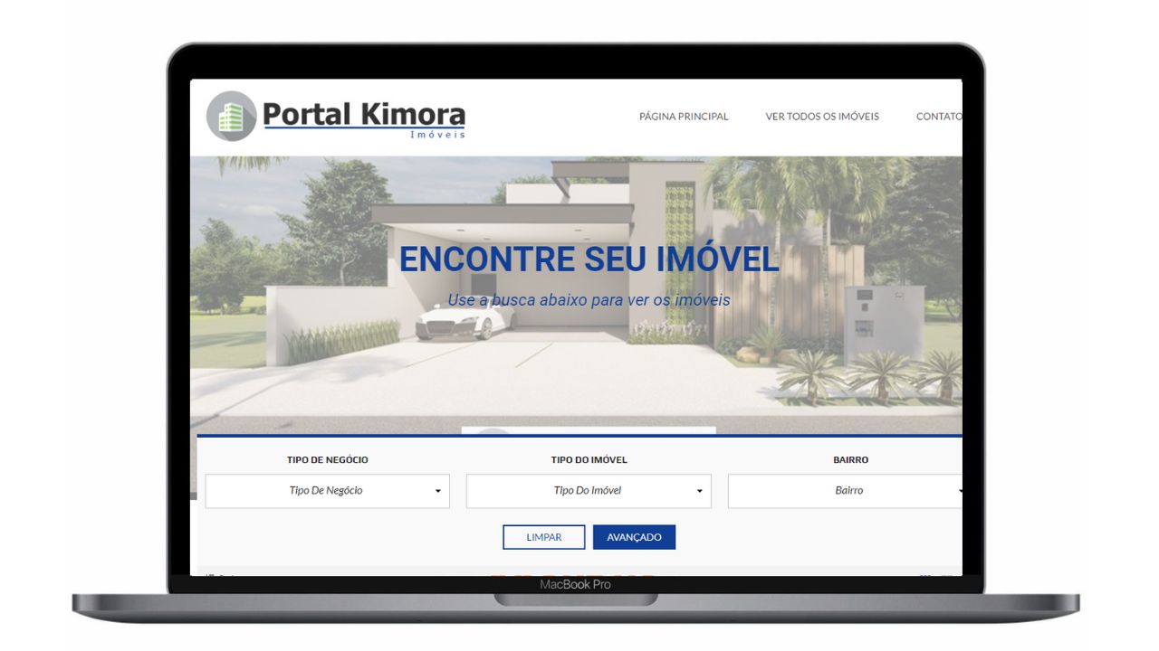portal-kimora